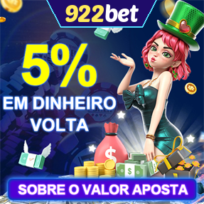 922bet Rebate