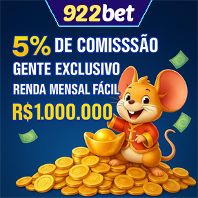 922bet ConvidarCentro